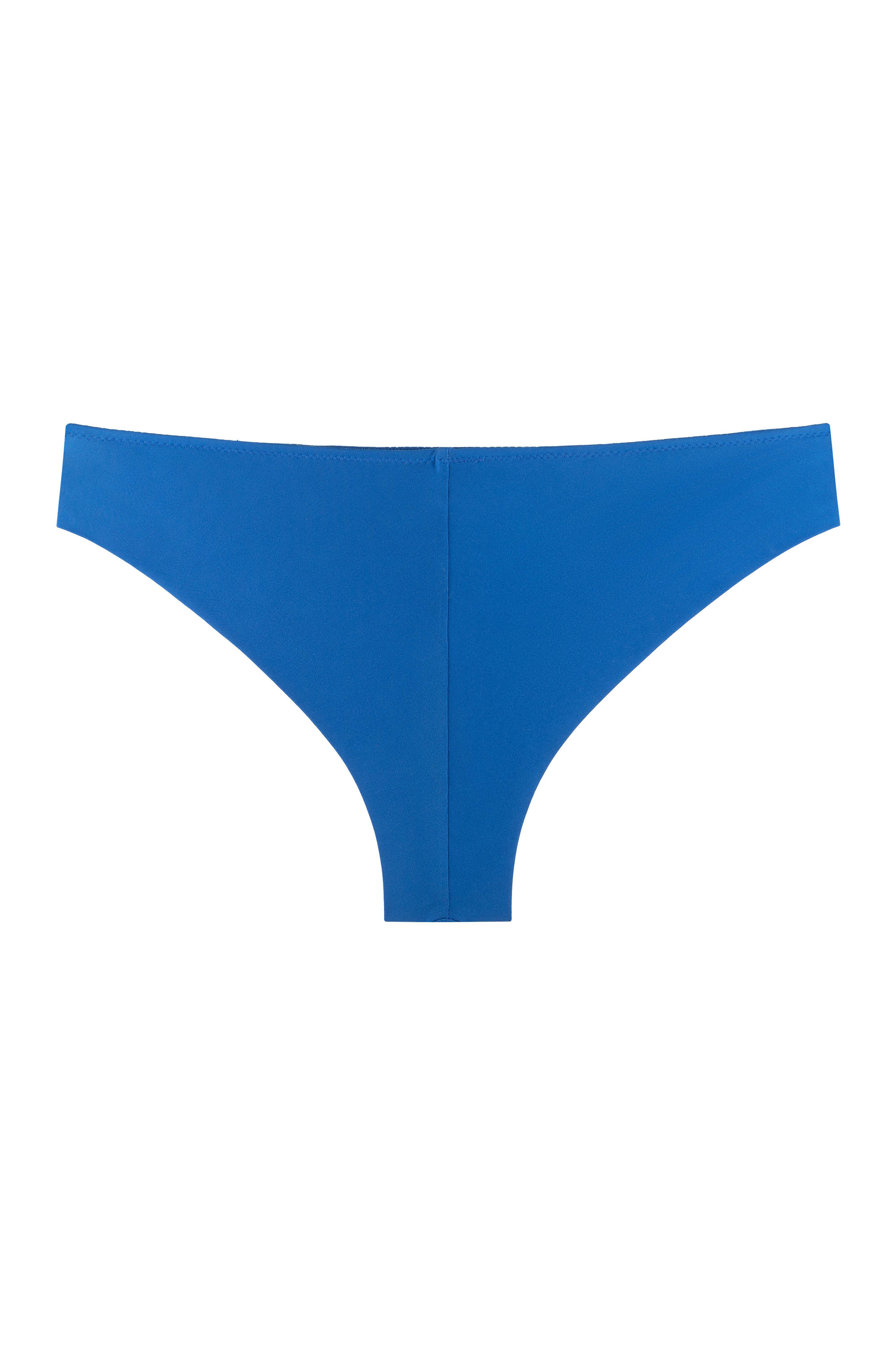 811-22 Бразиліана Obrana